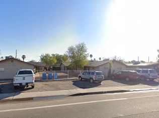 4423 N 23rd Ave #2B, Phoenix, AZ 85015