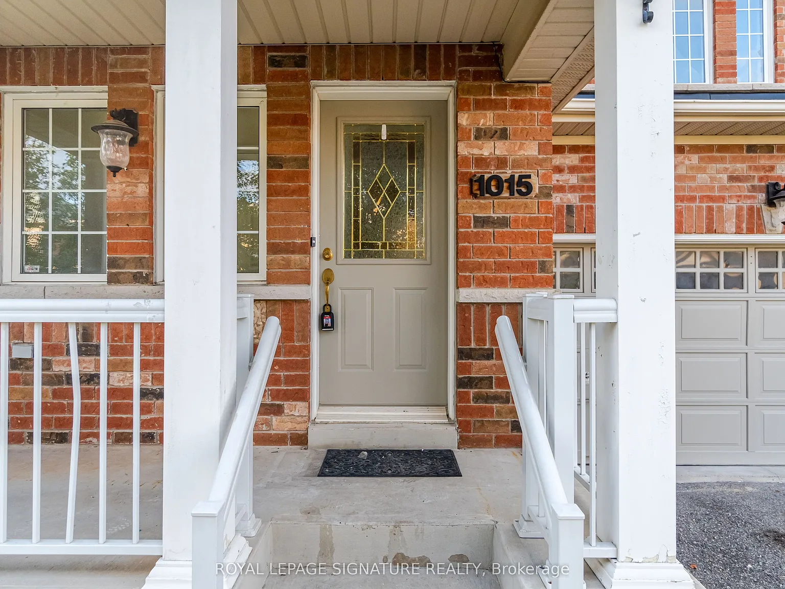 5 bed, $3,800 — Photo 3