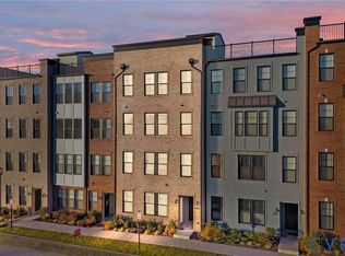 4304 Weaver Brook Rd #B, Henrico, VA 23233