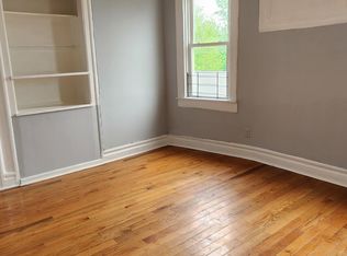 205 Peshine Ave APT 2, Newark, NJ 07108