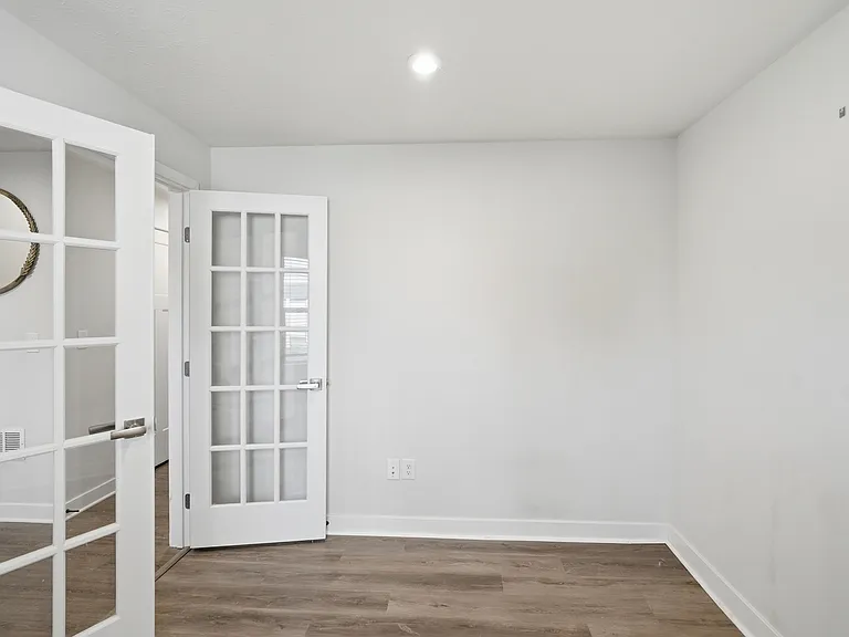 9 Wentworth Ln — Photo 7