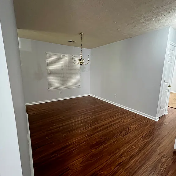 2576 Raindrop Ct — Photo 12