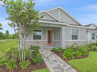 1972 Mast Ln, Sarasota, FL 34240