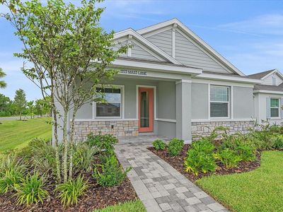 1972 Mast Ln, Sarasota, FL, 34240