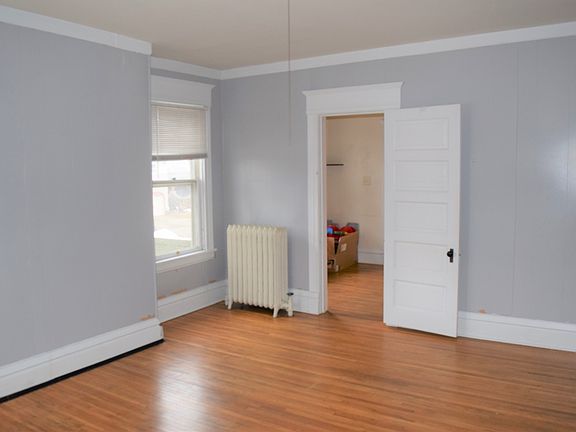5th image of 306 N Lafayette St #3