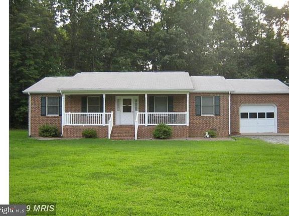 5th image of 8156 Linda Ln