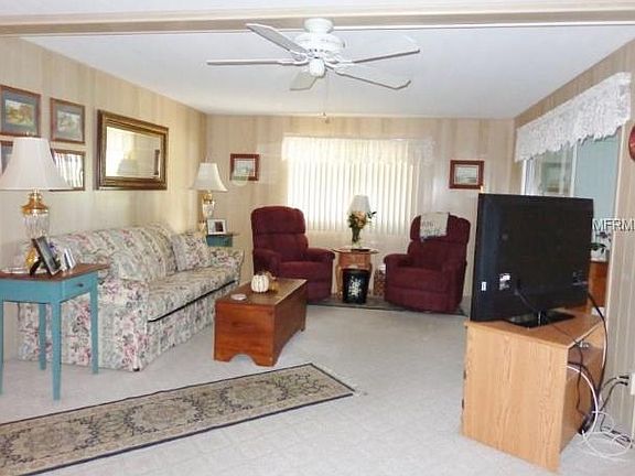 3rd image of 143 Independence Ave #34
