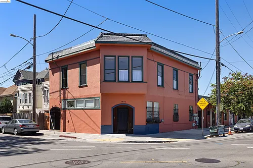 3407 Harlan St Photo 1