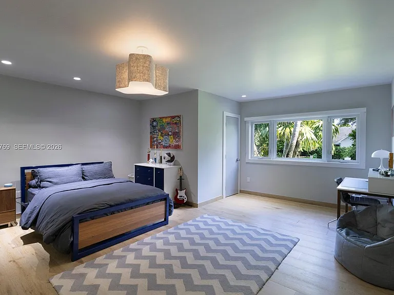 5780 Las Palmas Dr — Photo 34