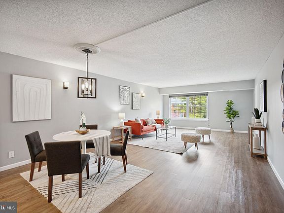 3rd image of 7661 Provincial Dr APT 202