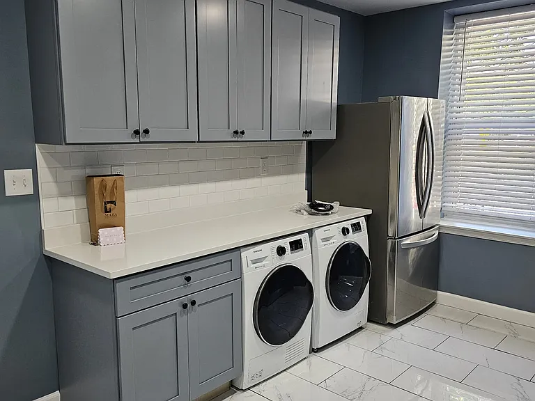 2647 N Charles St #1 — Photo 21