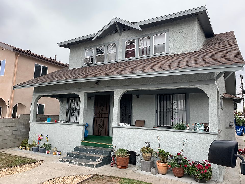 1st image of 6514 Denver Ave