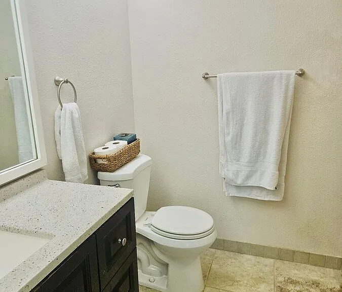 606 S Glen Ave #5 — Photo 47