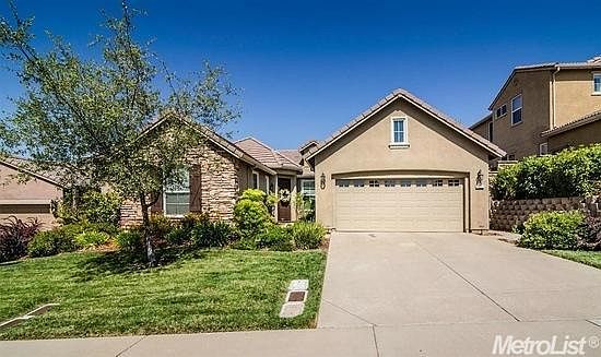 4th image of 4017 Bothwell Cir