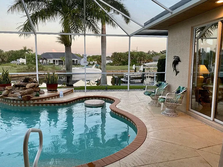 4249 Flamingo Blvd — Photo 14