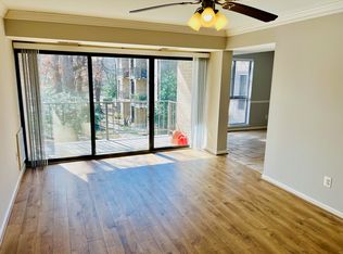 2031 Royal Fern Ct APT 12B, Reston, VA 20191