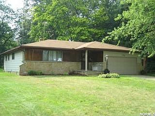 1st image of 3804 Valley Forge Dr
