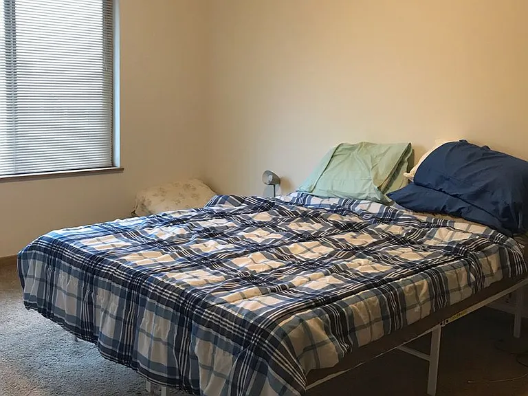 1039 W Benton St #5 — Photo 13