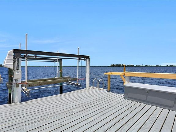 5th image of 4363 Cypress Ln