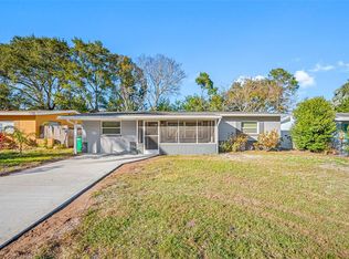 10205 62nd Ter, Seminole, FL 33772