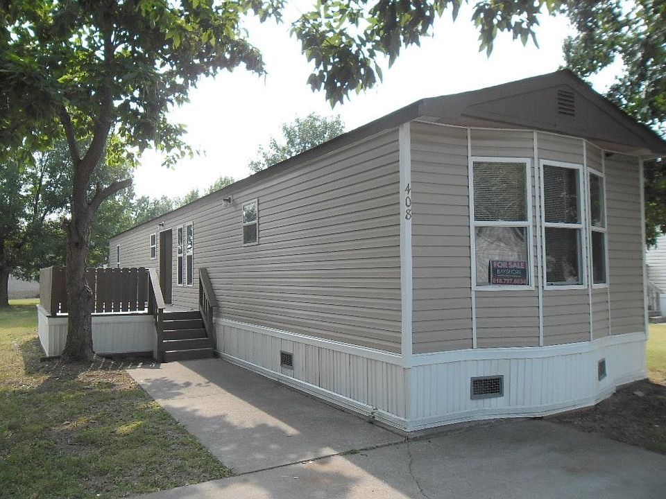 1st image of 408 Osprey Dr