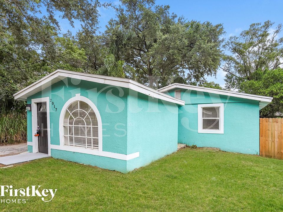 1st image of 2017 E Okaloosa Ave