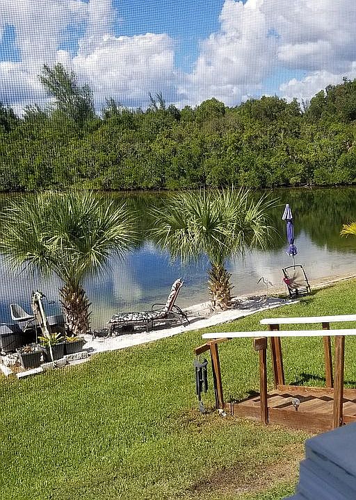 1st image of 701 Aqui Esta Dr Lot 174