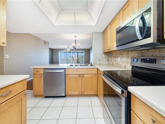 5th image of 3873 S Banana River Blvd APT 307