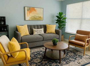 4211 NE 13th Ave #ID1332459P, Pompano Beach, FL 33064