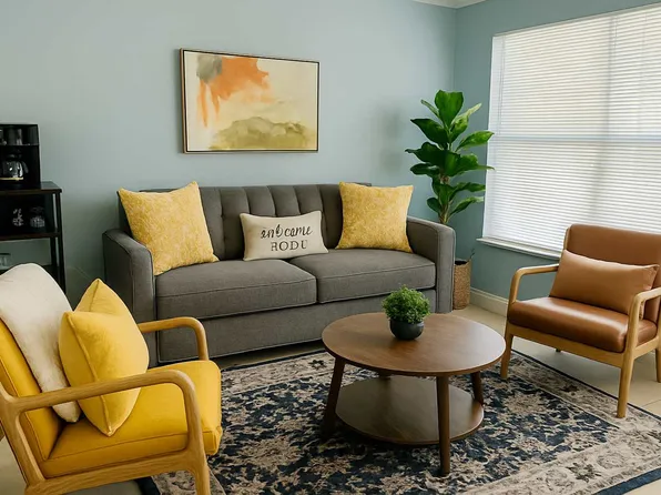 4211 NE 13th Ave #Id1332459p, Pompano Beach, FL 33064