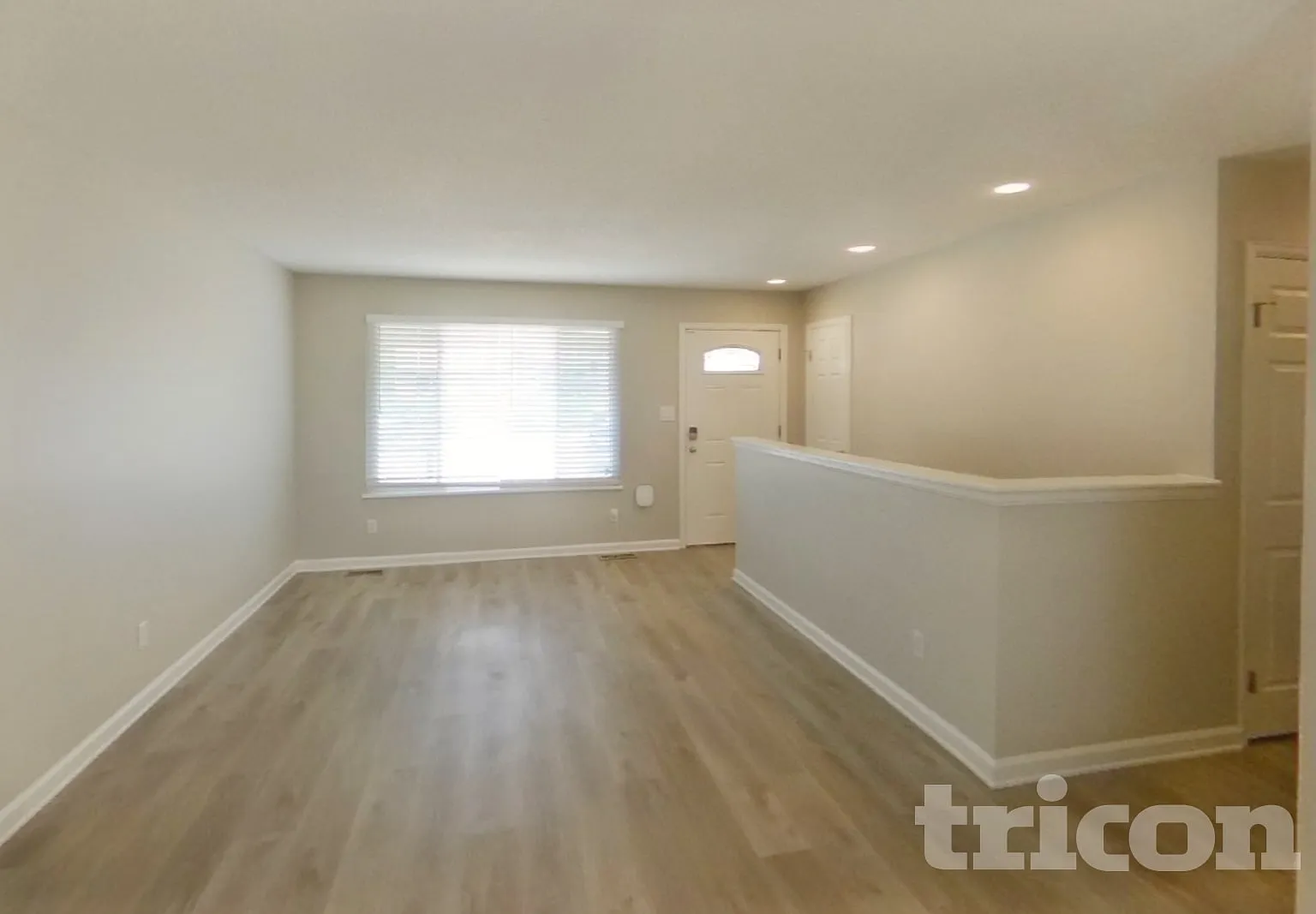6757 Dale Road Colorado Springs CO — Photo 2