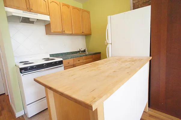 Rented by Keller Williams NYC | media 21