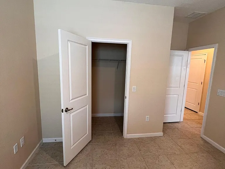 2229 Rush Bay Way — Photo 23