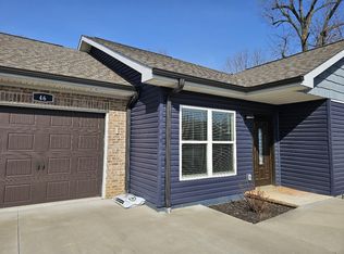 321 Easy St, Mayfield, KY 42066