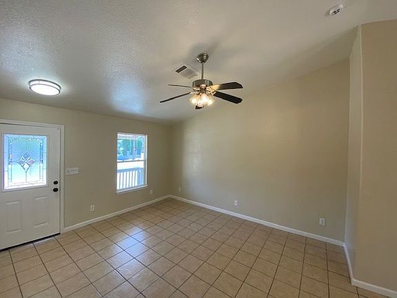 2nd image of 1405 Nogales St