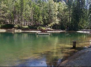 17069 Carriage Rd, Sonora, CA 95370