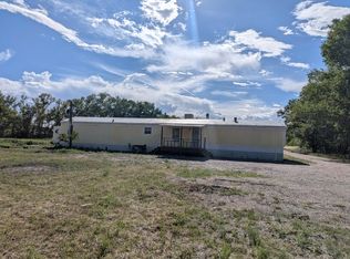 9 Miguel Rd, Los Lunas, NM 87031