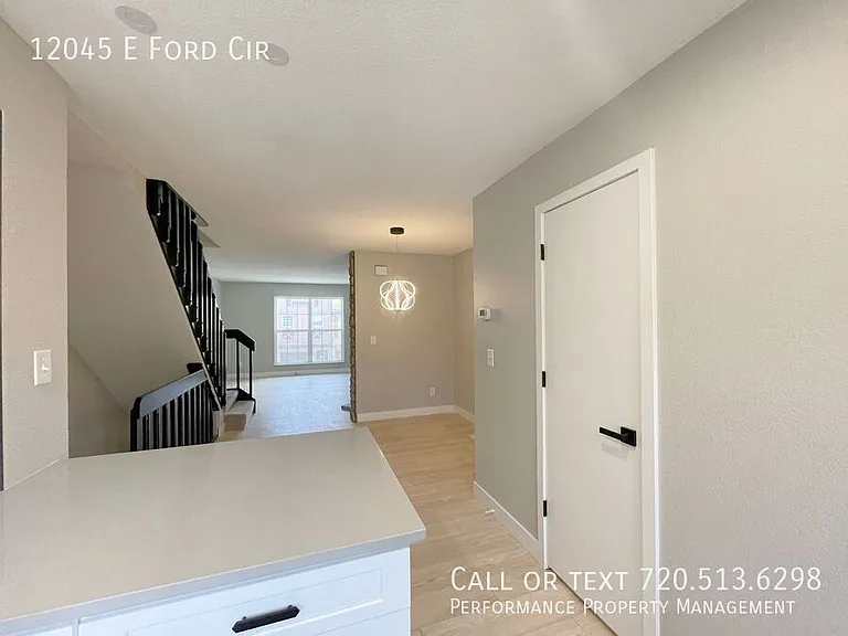 12045 E Ford Cir — Photo 10