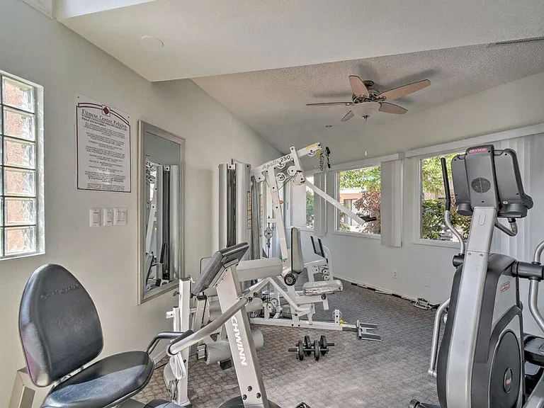 4850 E Desert Cove Ave #ID1385899P — Photo 26