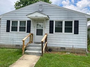 5651 Gates St, Royal Oak, MD 21662