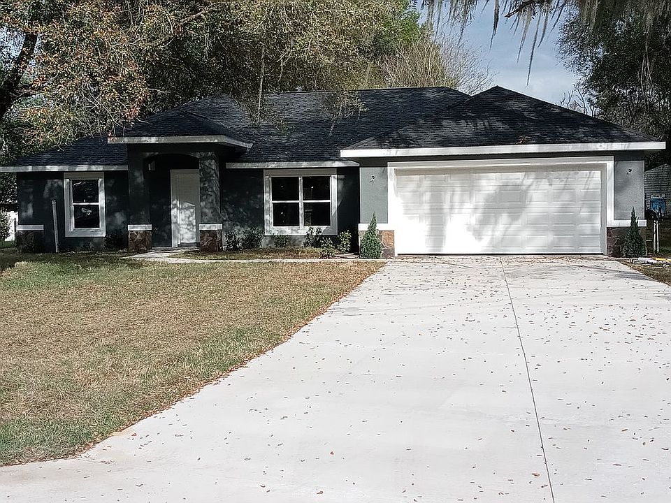 1st image of 4844 Mockingbird Dr