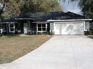 4844 Mockingbird Dr, Dade City, FL 33523