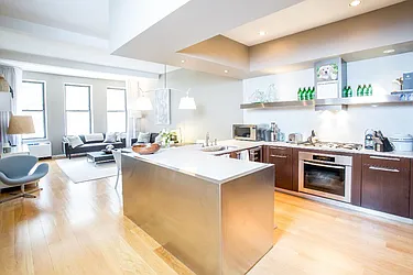 Rented by iAdvise Real Estate LLC