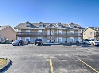 2 Memory Ln BUILDING 3-2, Branson, MO 65616