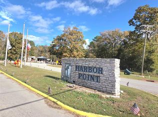 349 Beechwood Dr LOT 186-187, Trinity, TX 75862