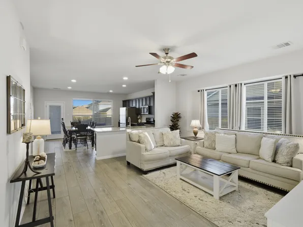8152 Daisy Cutter Xing, Georgetown, TX 78626
