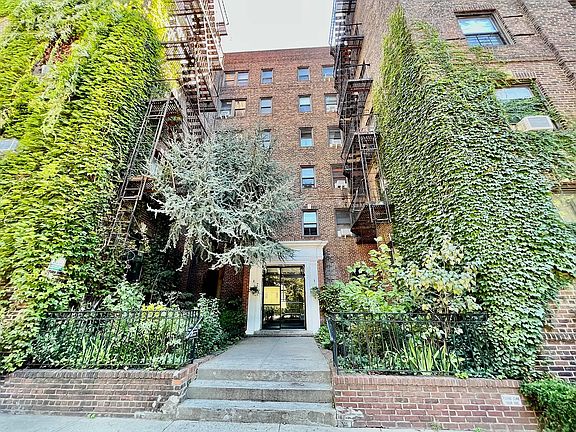3rd image of 31-31 54th St #6K