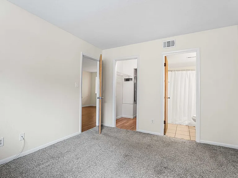 12510 White Bluff Rd #903 — Photo 18
