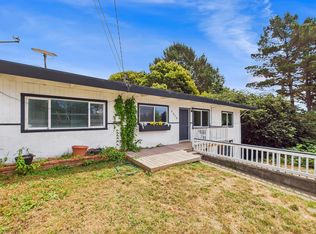 3875 Spring St, Eureka, CA 95503
