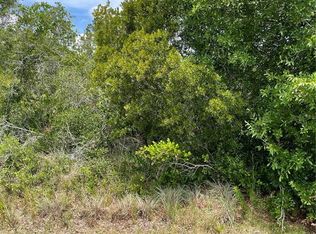 33514-33522 33528 Washington Loop Rd #105, Punta Gorda, FL 33982